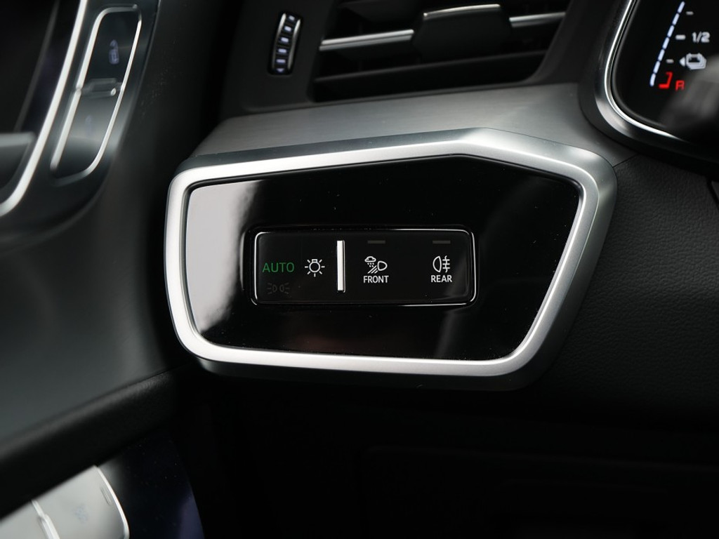 Audi A6 Avant 50 TFSI e quattro Business edition Trekhaak