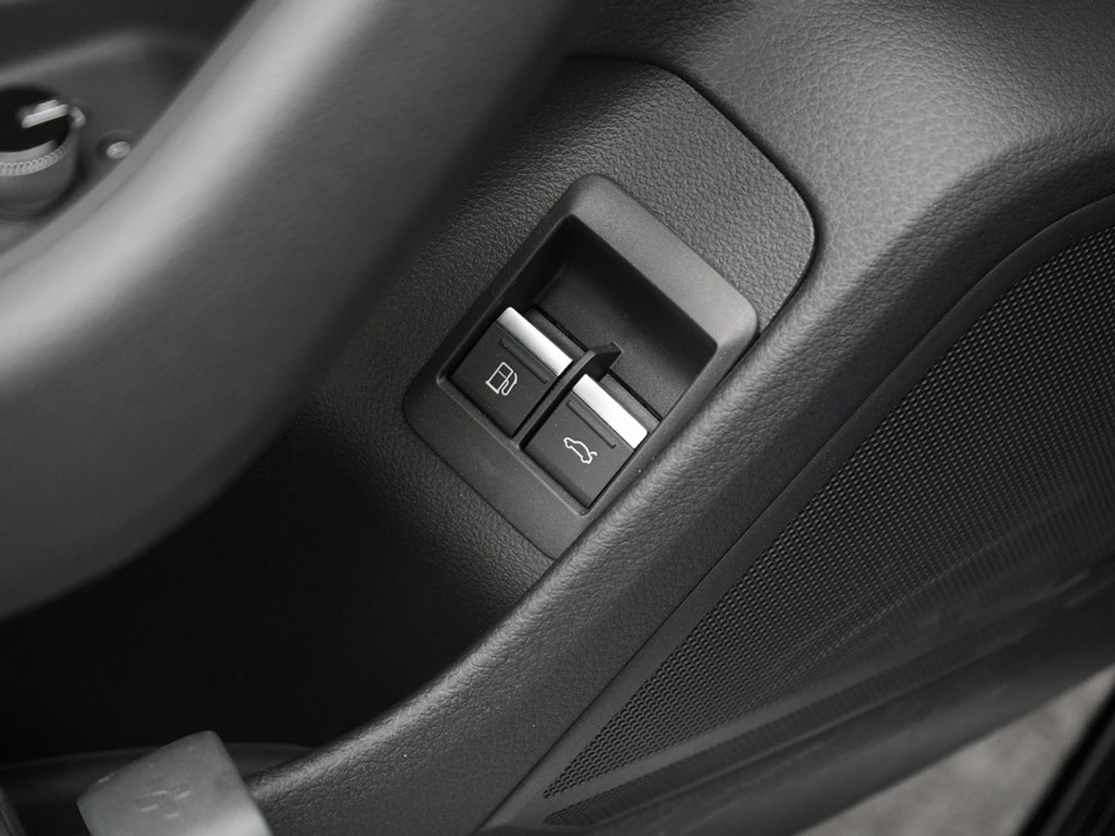 Audi A6 Avant 50 TFSI e quattro Business edition Trekhaak