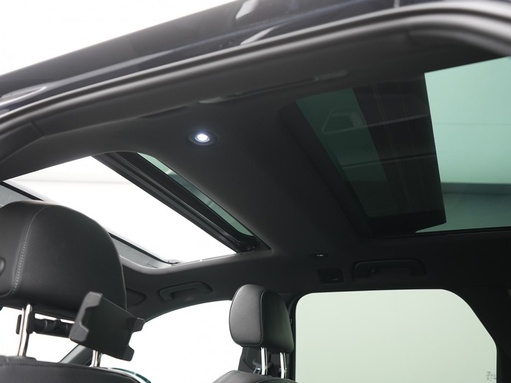 Audi A6 Avant 50 TFSI e quattro Business edition Trekhaak