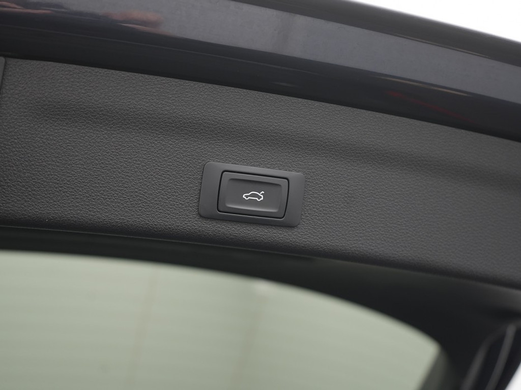 Audi A6 Avant 50 TFSI e quattro Business edition Trekhaak