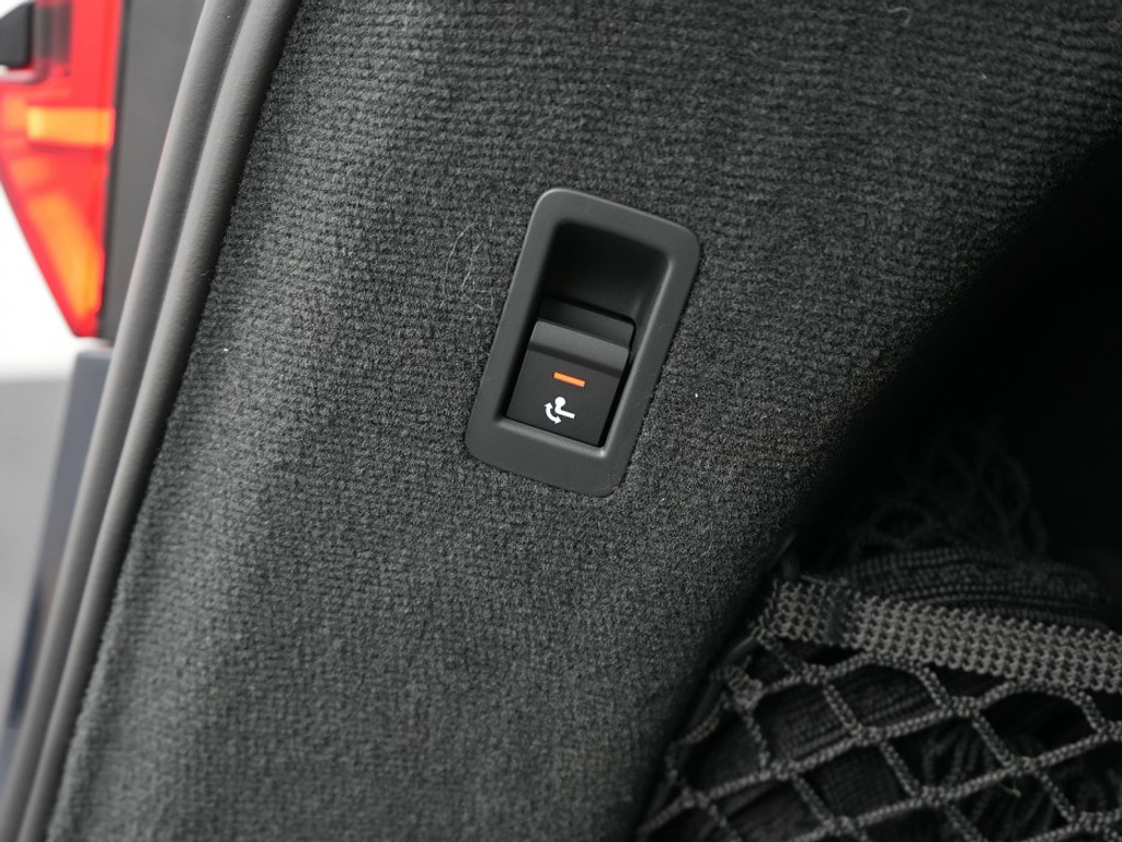 Audi A6 Avant 50 TFSI e quattro Business edition Trekhaak