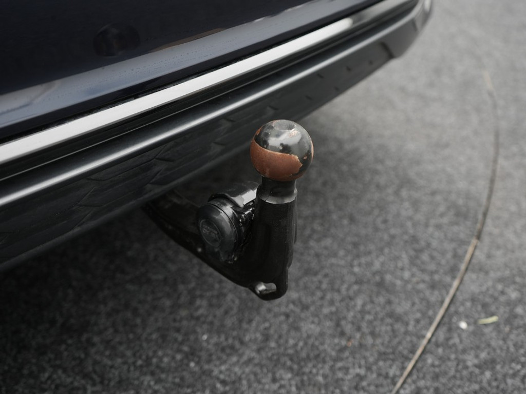 Audi A6 Avant 50 TFSI e quattro Business edition Trekhaak