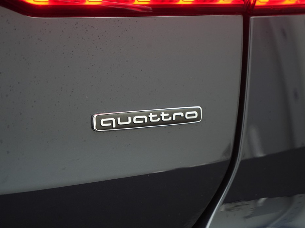 Audi A6 Avant 50 TFSI e quattro Business edition Trekhaak