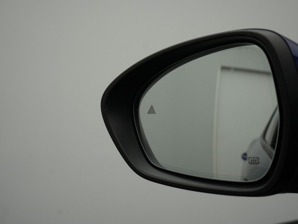 Alfa Romeo Stelvio Ti Q4 2.0 Turbo KAT