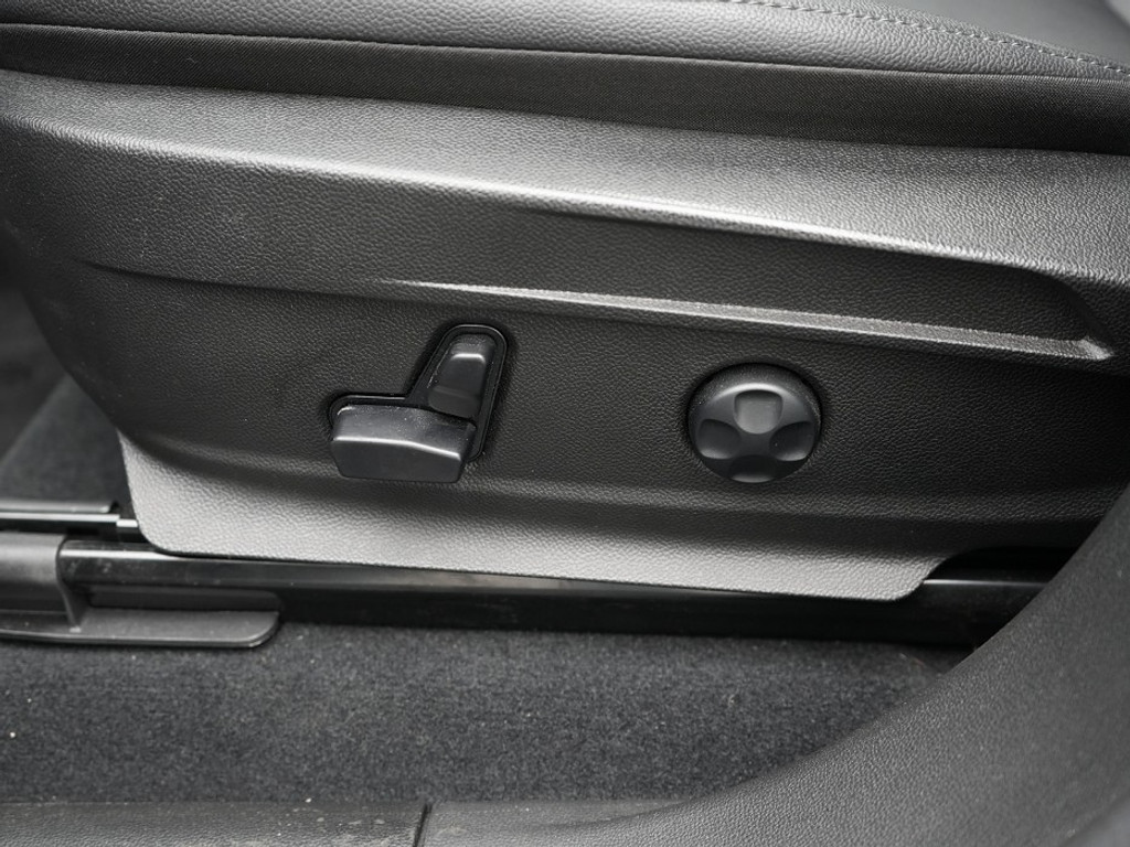 Alfa Romeo Stelvio Ti Q4 2.0 Turbo KAT