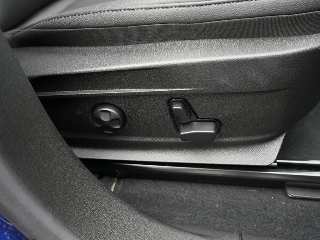 Alfa Romeo Stelvio Ti Q4 2.0 Turbo KAT