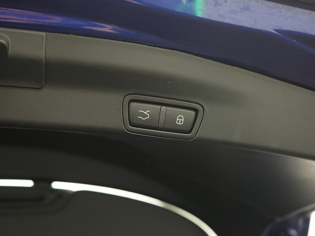 Alfa Romeo Stelvio Ti Q4 2.0 Turbo KAT