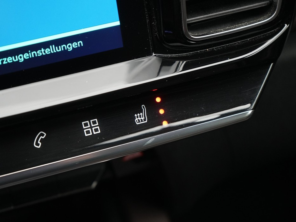 Citroën C5 Aircross 1.6 PHEV Aircross Shine