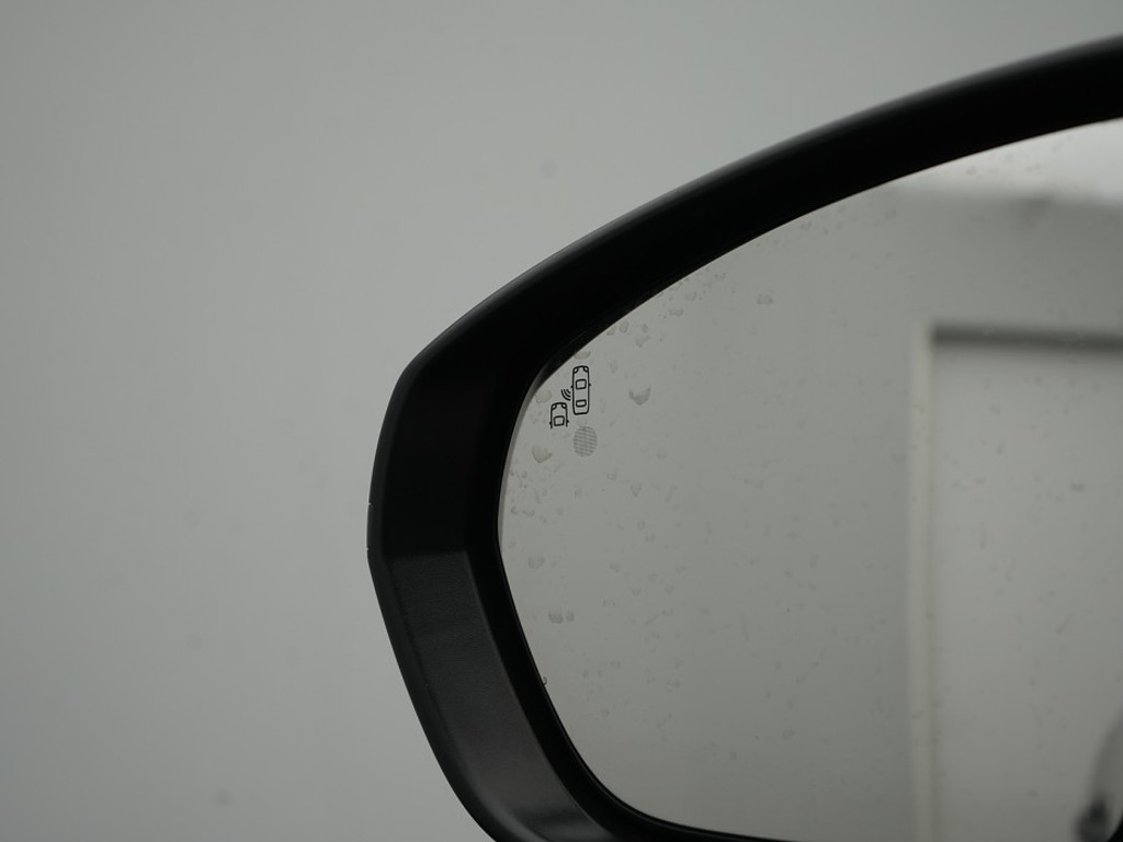 Citroën C5 Aircross 1.6 PHEV Aircross Shine