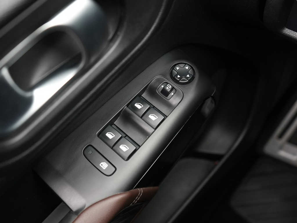 Citroën C5 Aircross 1.6 PHEV Aircross Shine