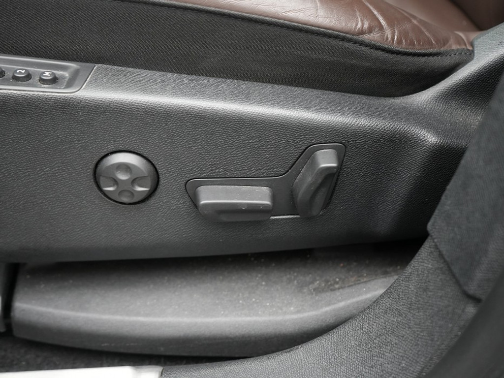 Citroën C5 Aircross 1.6 PHEV Aircross Shine