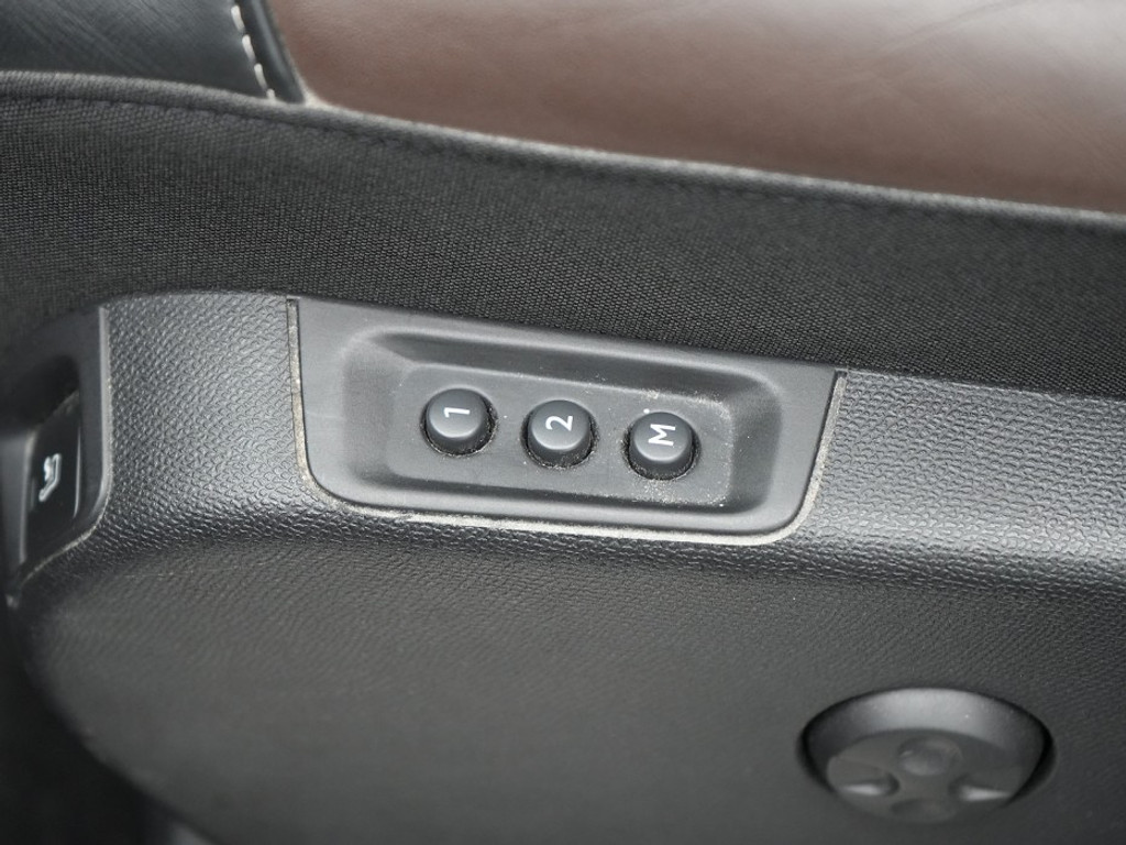 Citroën C5 Aircross 1.6 PHEV Aircross Shine