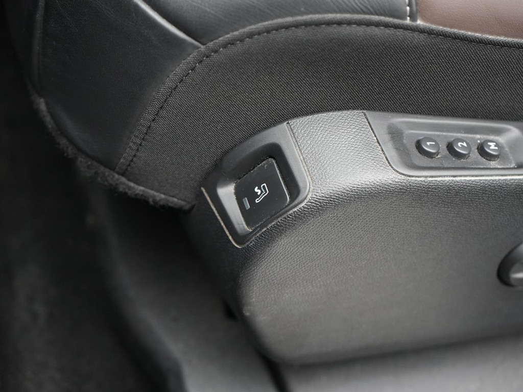 Citroën C5 Aircross 1.6 PHEV Aircross Shine