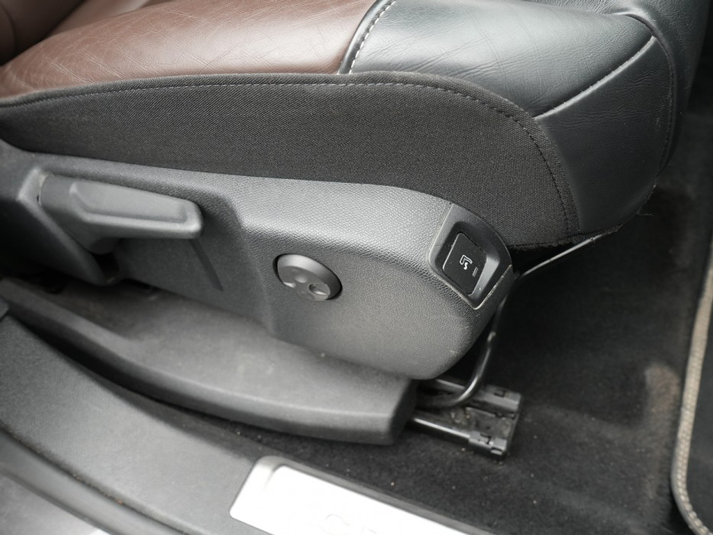 Citroën C5 Aircross 1.6 PHEV Aircross Shine