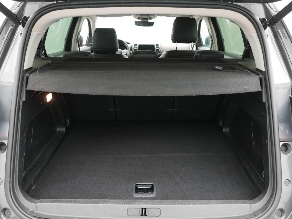 Citroën C5 Aircross 1.6 PHEV Aircross Shine