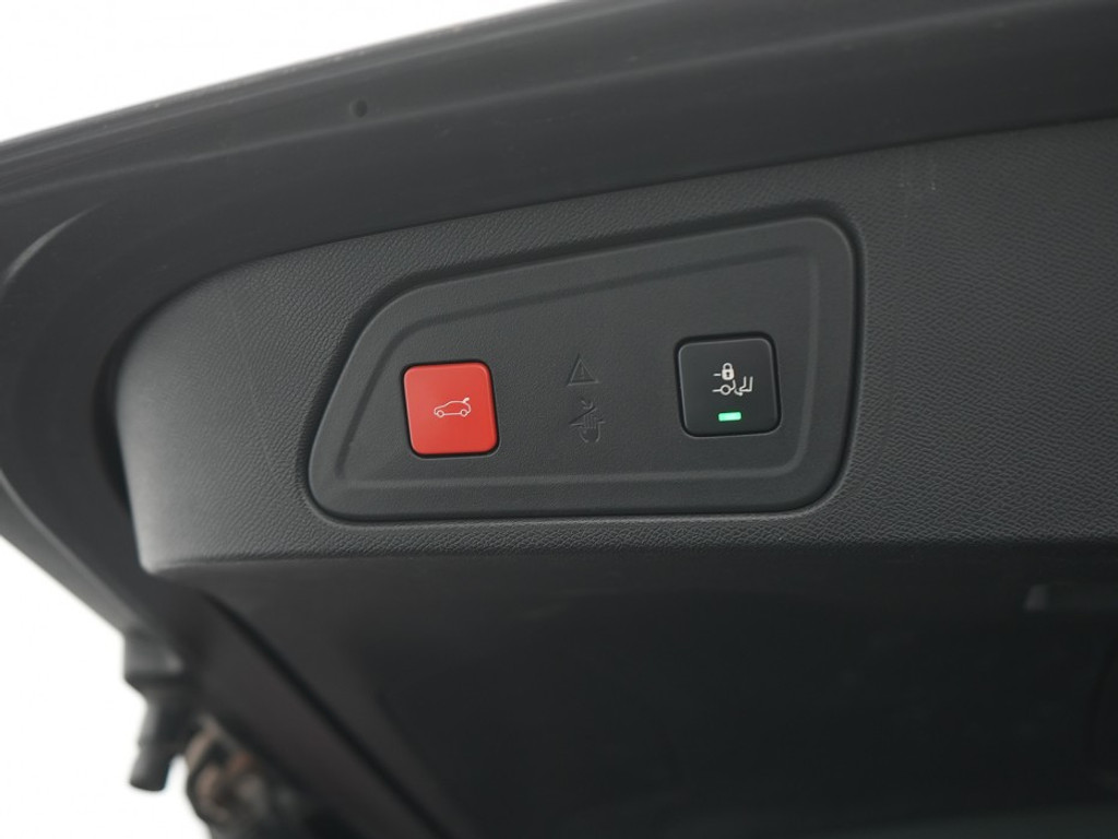 Citroën C5 Aircross 1.6 PHEV Aircross Shine