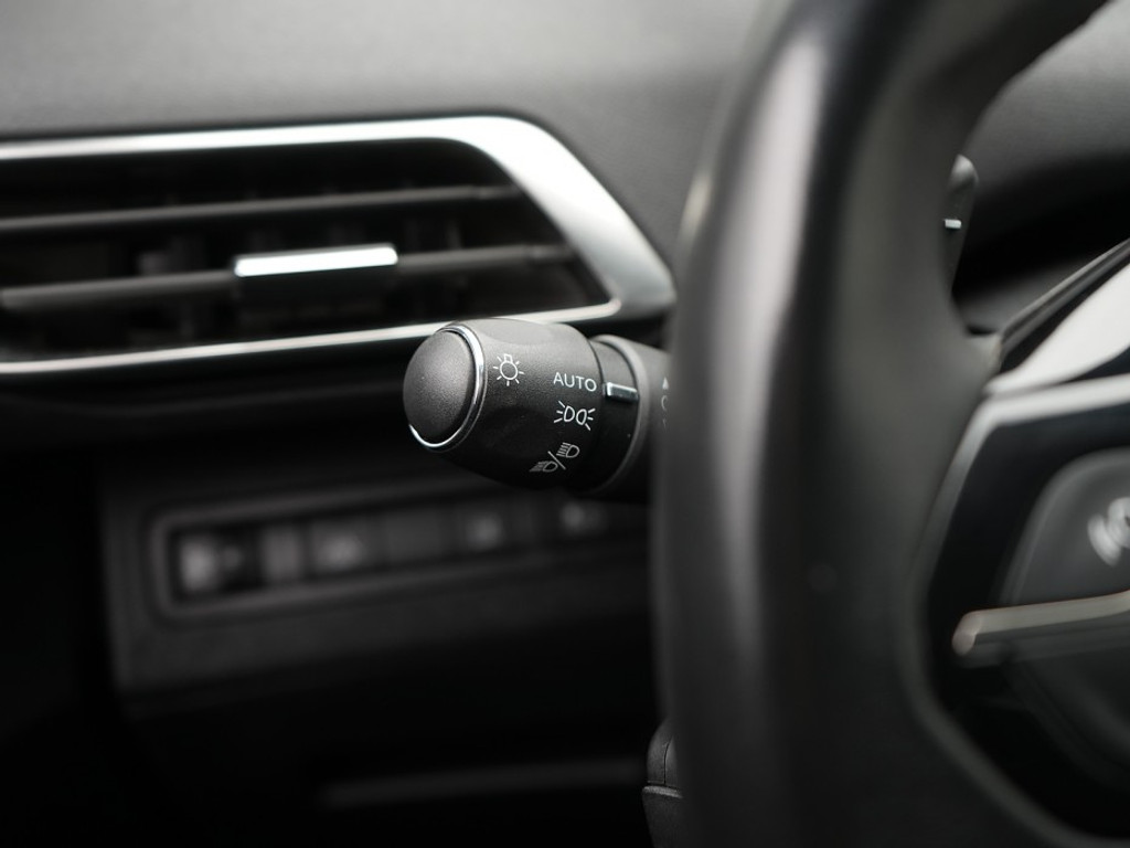 Peugeot 3008 1.6 PHEV Allure Pack 225