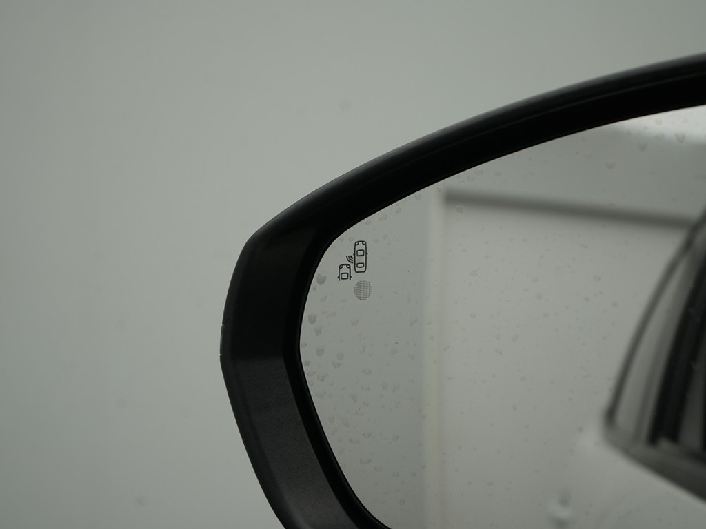 Peugeot 3008 1.6 PHEV Allure Pack 225