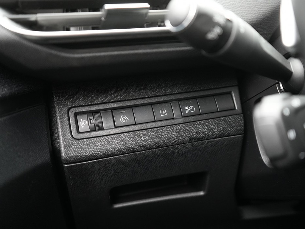 Peugeot 3008 1.6 PHEV Allure Pack 225