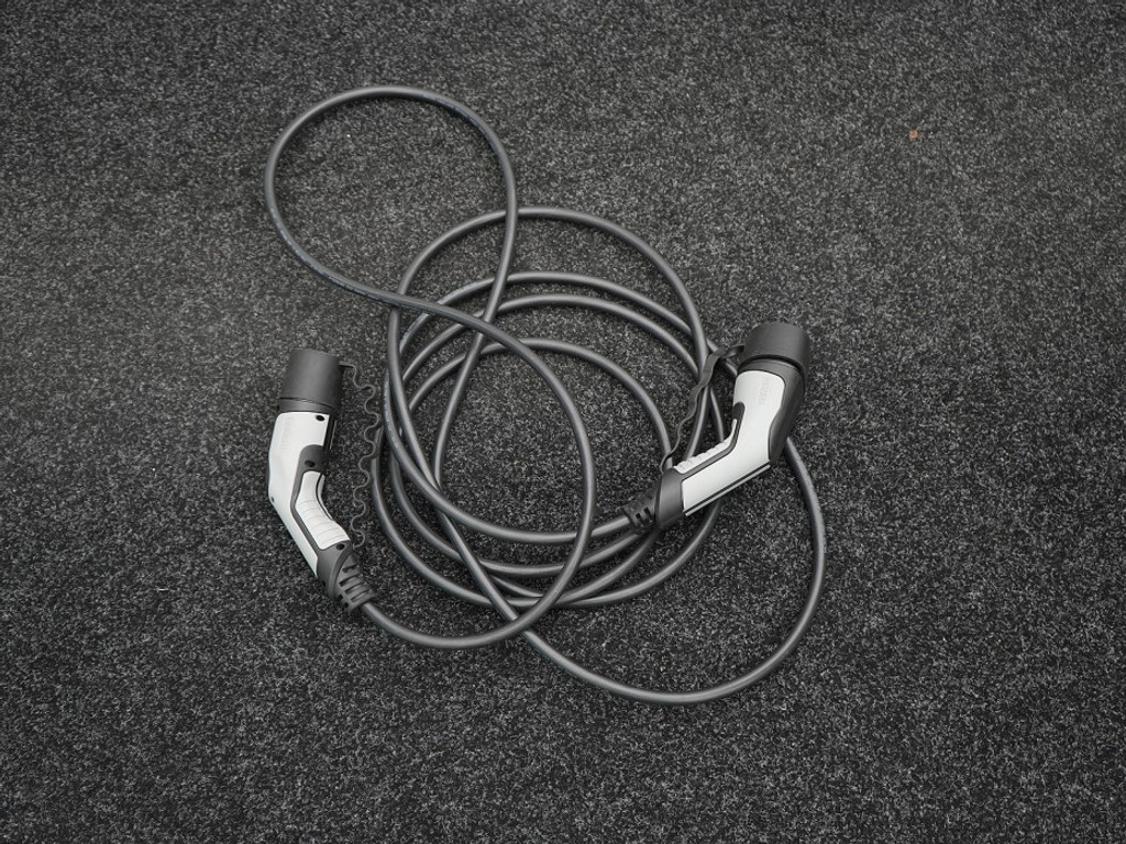 Peugeot 3008 1.6 PHEV Allure Pack 225