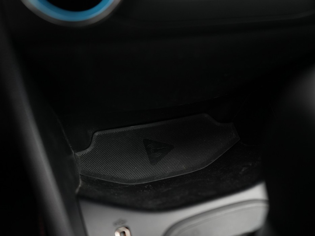 Ford Fiesta 1.0 EcoBoost ST-Line 125