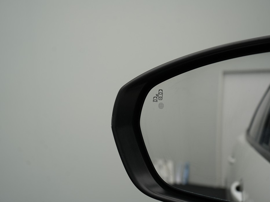 Peugeot 3008 1.6 PHEV Allure Pack 225