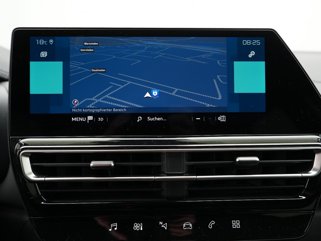 Citroën C5 Aircross 1.6 225 Phev Plus