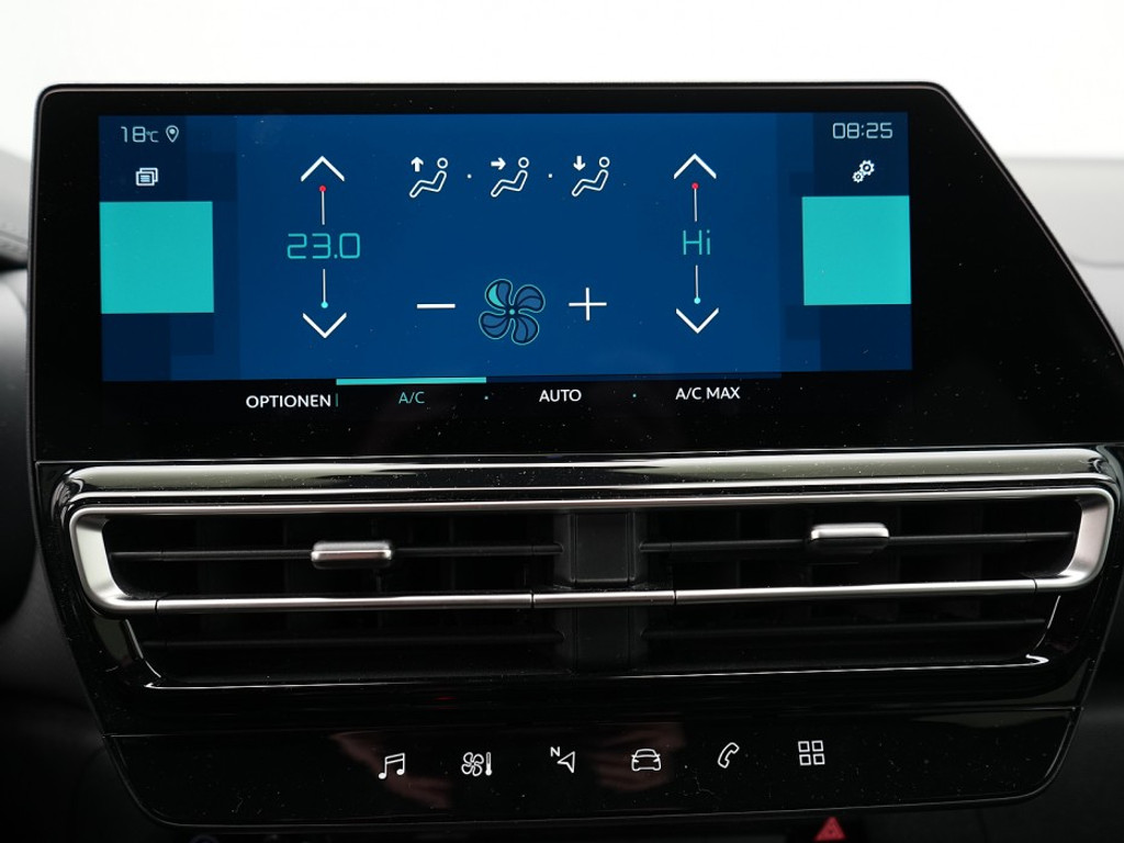 Citroën C5 Aircross 1.6 225 Phev Plus