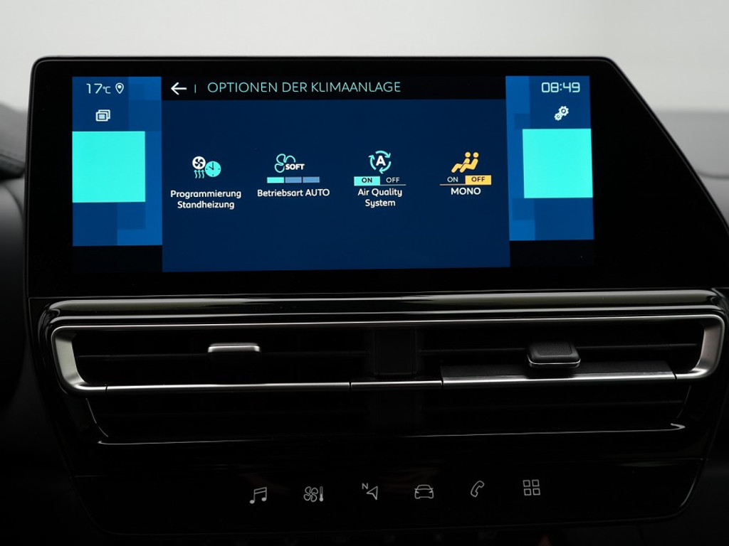 Citroën C5 Aircross 1.6 225 Phev Plus