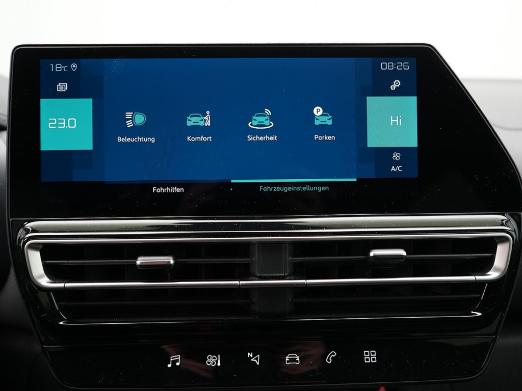 Citroën C5 Aircross 1.6 225 Phev Plus