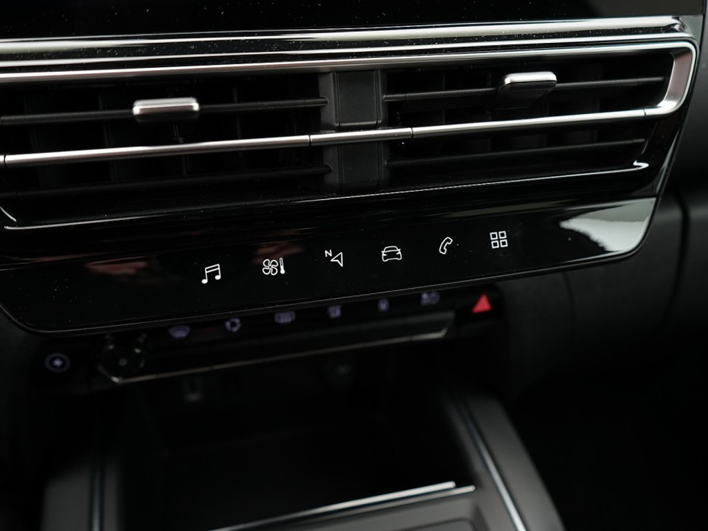 Citroën C5 Aircross 1.6 225 Phev Plus