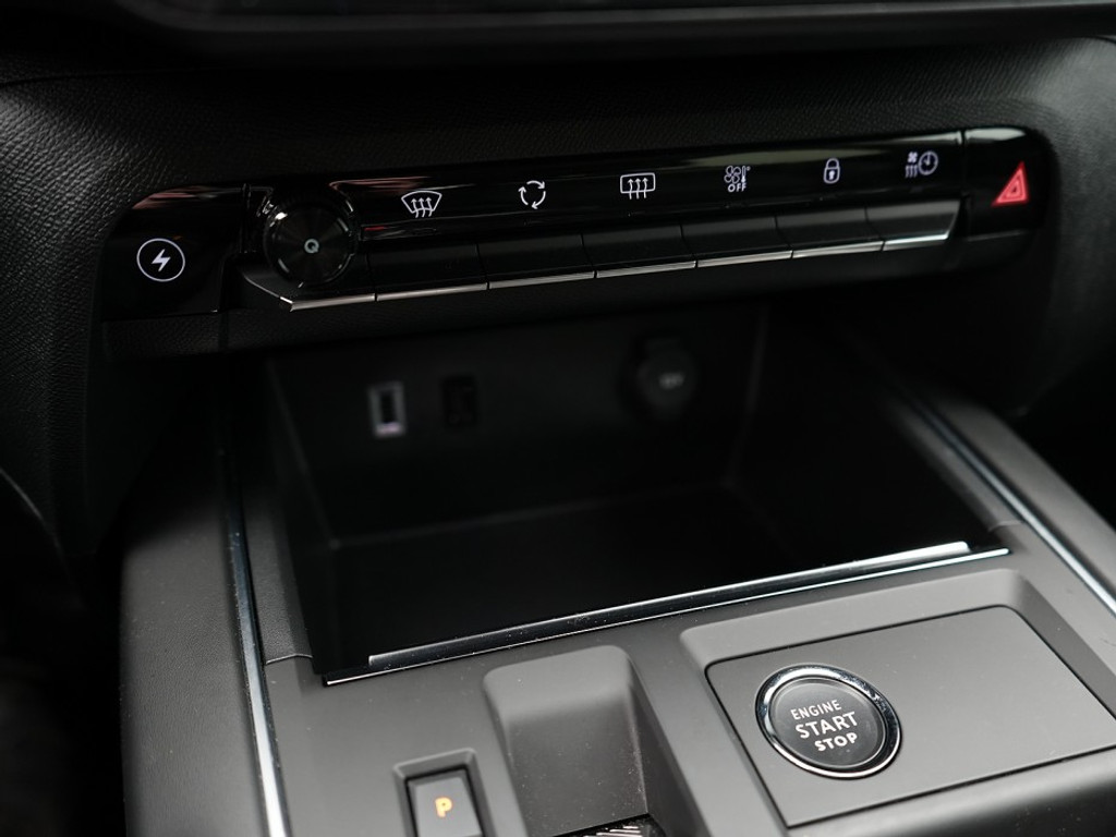 Citroën C5 Aircross 1.6 225 Phev Plus