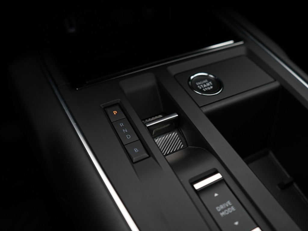 Citroën C5 Aircross 1.6 225 Phev Plus