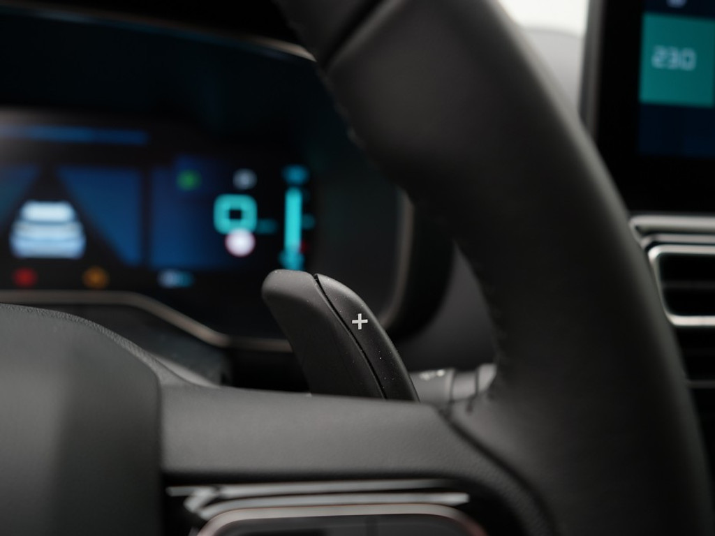 Citroën C5 Aircross 1.6 225 Phev Plus