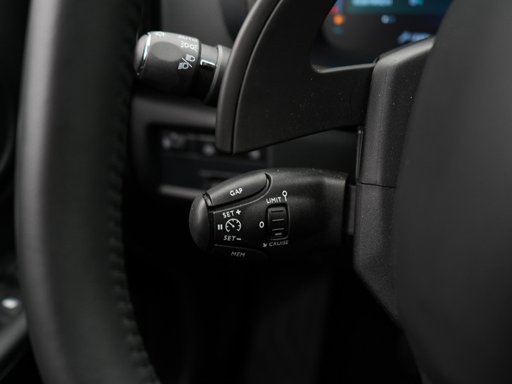 Citroën C5 Aircross 1.6 225 Phev Plus