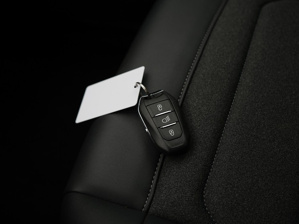 Citroën C5 Aircross 1.6 225 Phev Plus