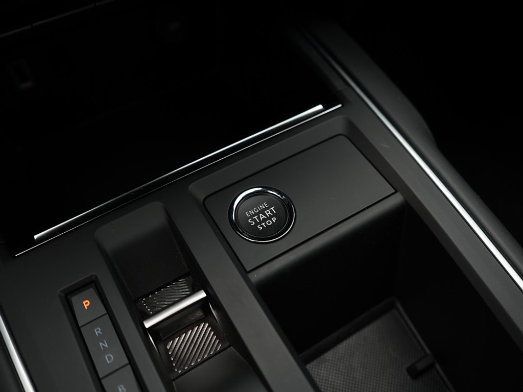 Citroën C5 Aircross 1.6 225 Phev Plus