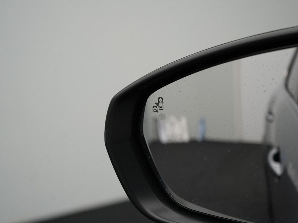 Citroën C5 Aircross 1.6 225 Phev Plus