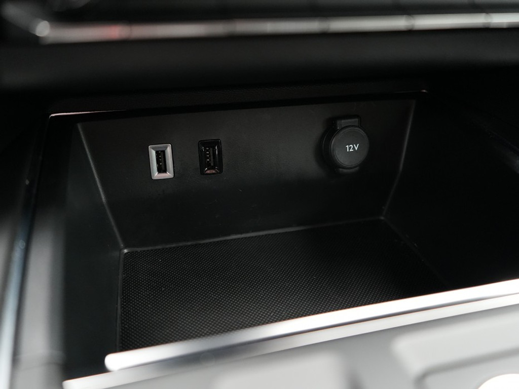 Citroën C5 Aircross 1.6 225 Phev Plus