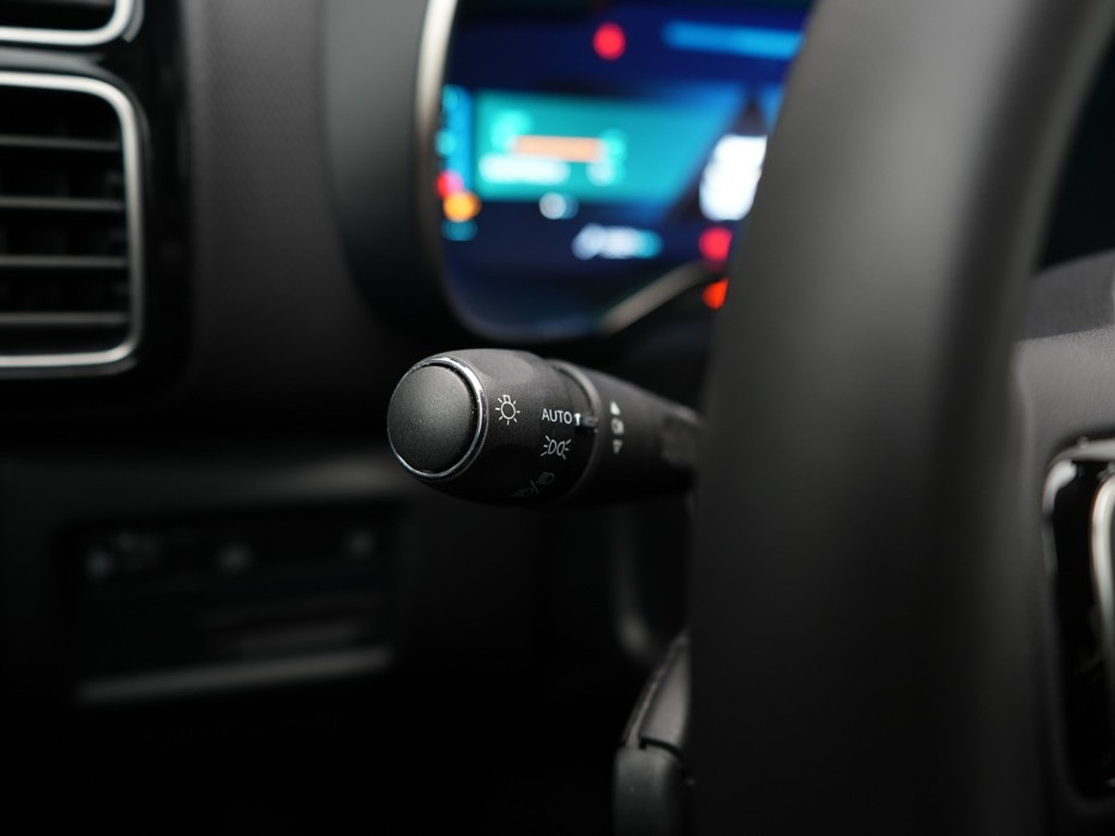 Citroën C5 Aircross 1.6 225 Phev Plus