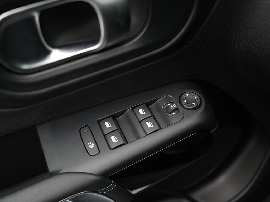 Citroën C5 Aircross 1.6 225 Phev Plus