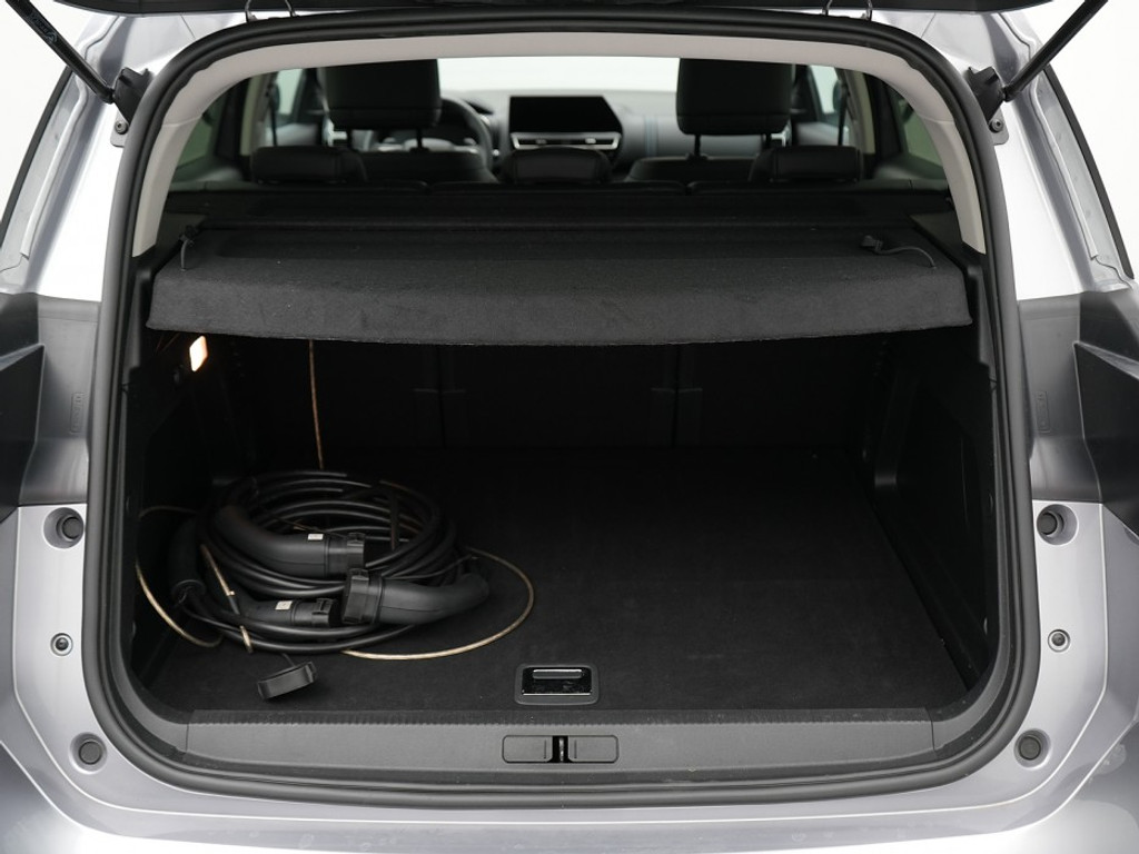 Citroën C5 Aircross 1.6 225 Phev Plus