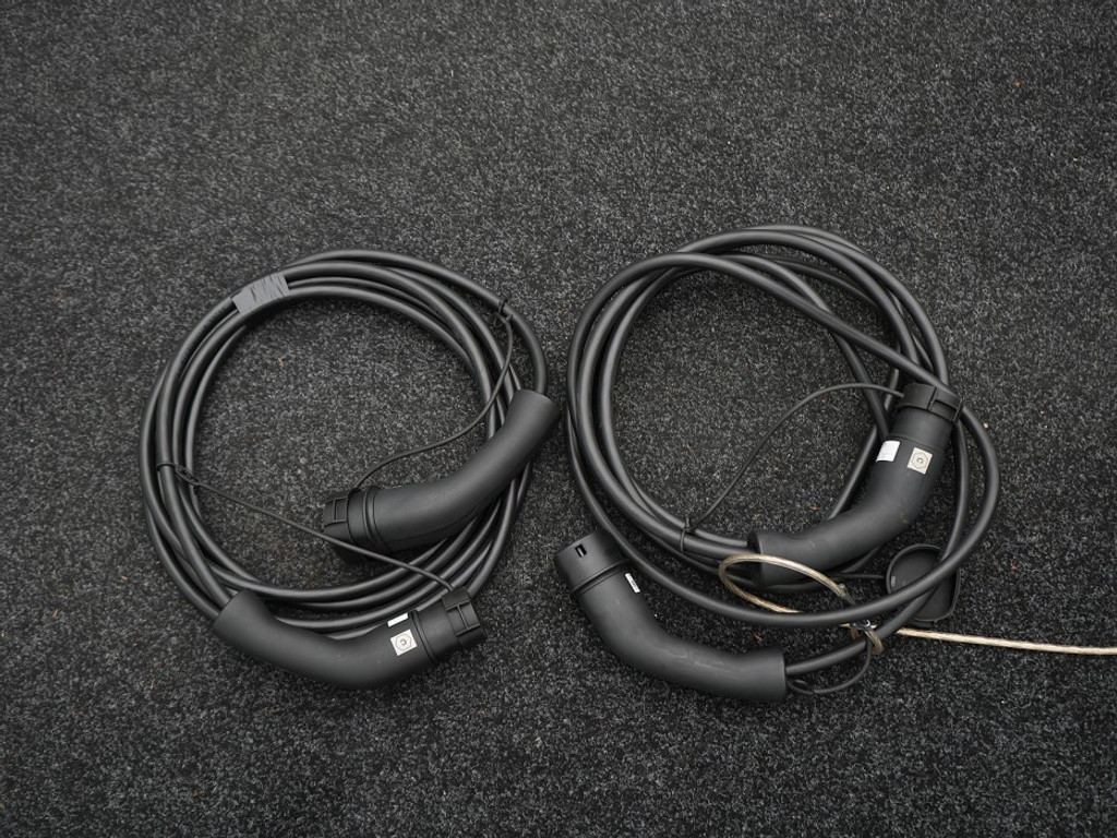 Citroën C5 Aircross 1.6 225 Phev Plus