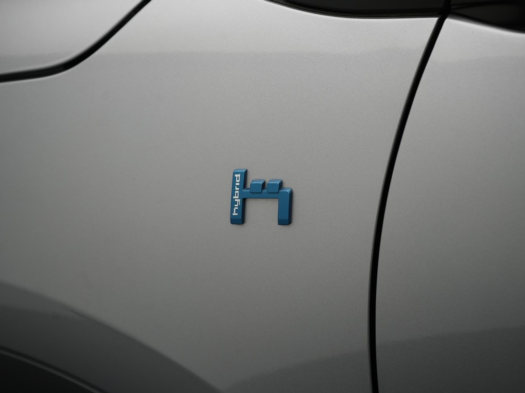 Citroën C5 Aircross 1.6 225 Phev Plus