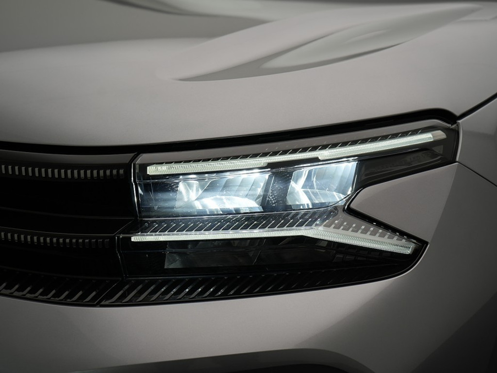 Citroën C5 Aircross 1.6 225 Phev Plus