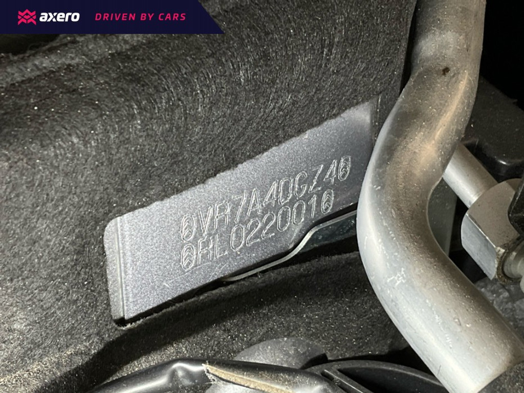 Citroën C5 Aircross 1.6 225 Phev Plus