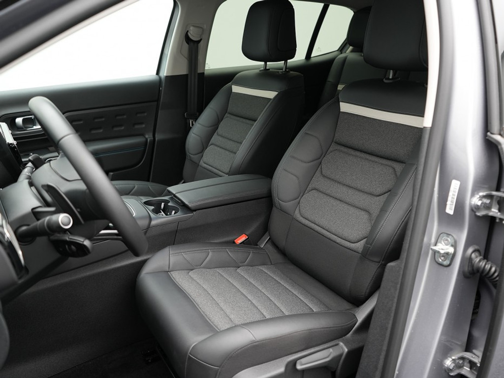 Citroën C5 Aircross 1.6 225 Phev Plus