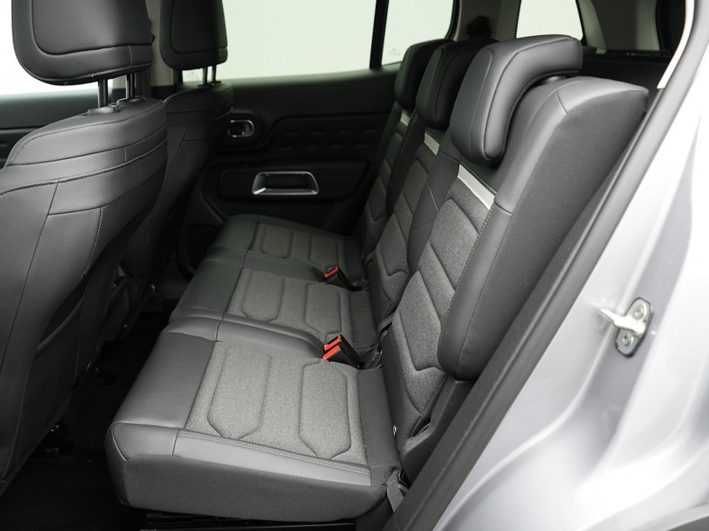 Citroën C5 Aircross 1.6 225 Phev Plus