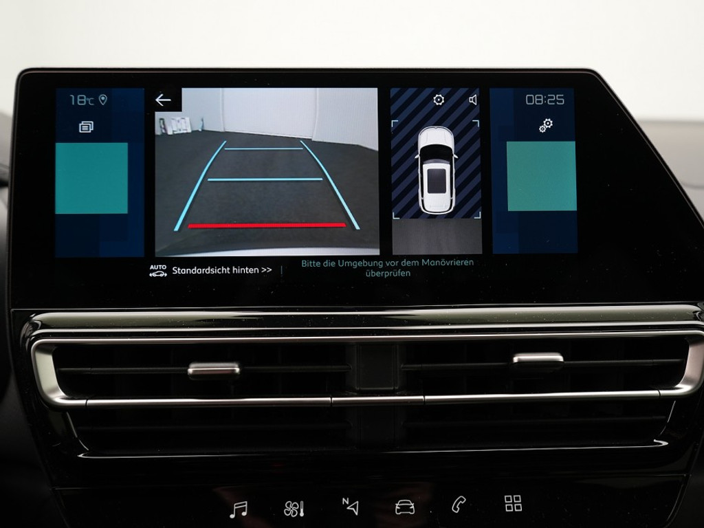 Citroën C5 Aircross 1.6 225 Phev Plus