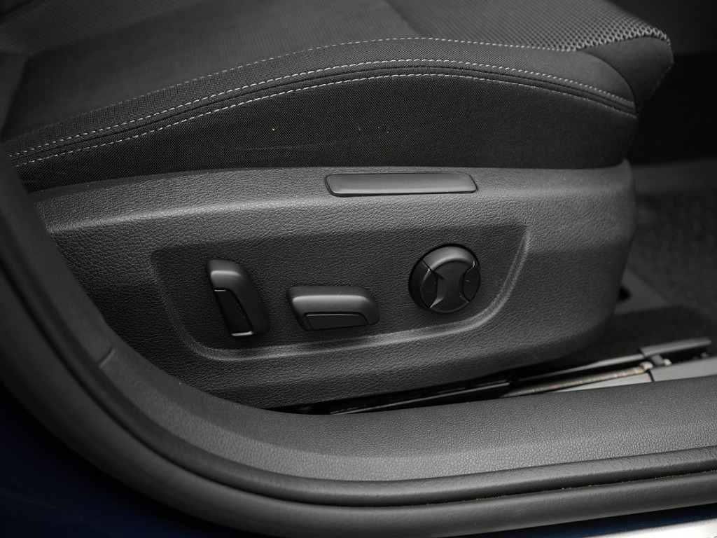 Škoda Superb Combi 1.4 PHEV 218pk Style